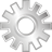 IrfanView.zip
